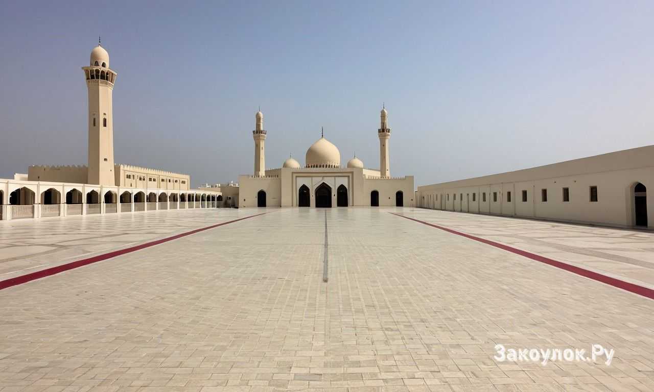 Как избежать лишних переходов