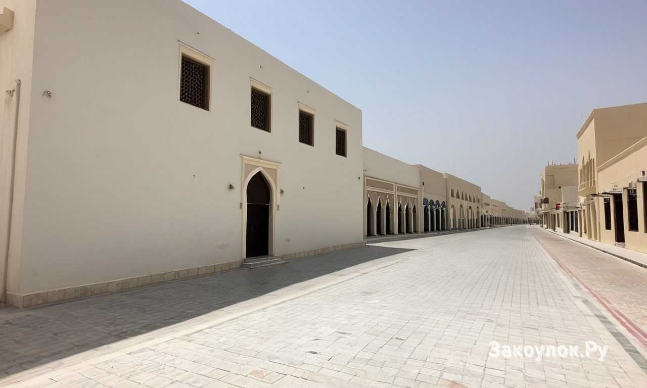 Выбор района для пляжного отдыха и водных развлечений