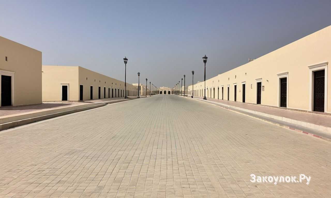 Какая температура в Риффе летом и зимою