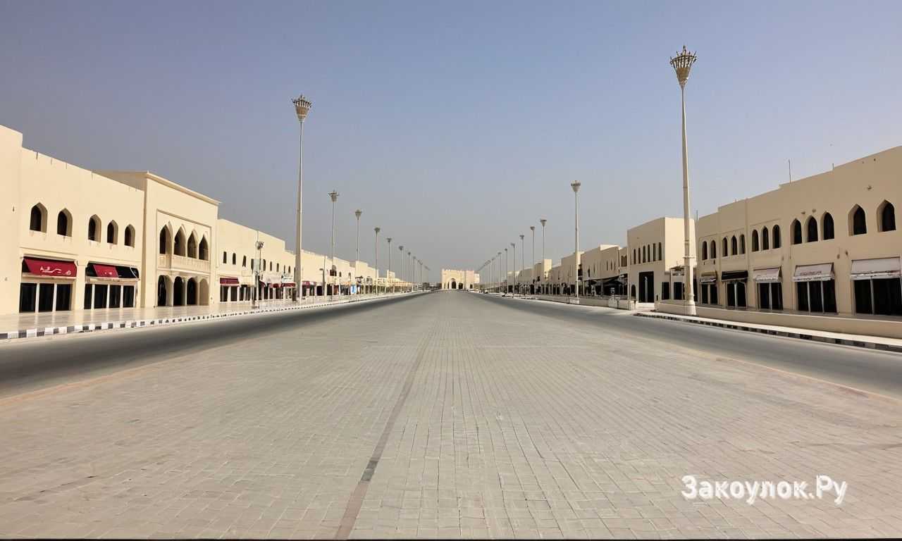 Особенности коллекций