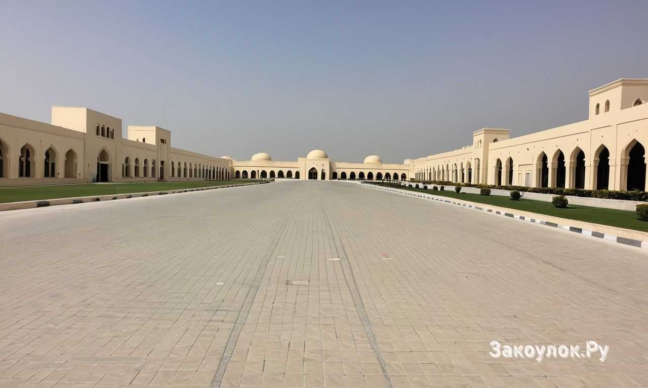 Популярные отели с разными ценовыми категориями