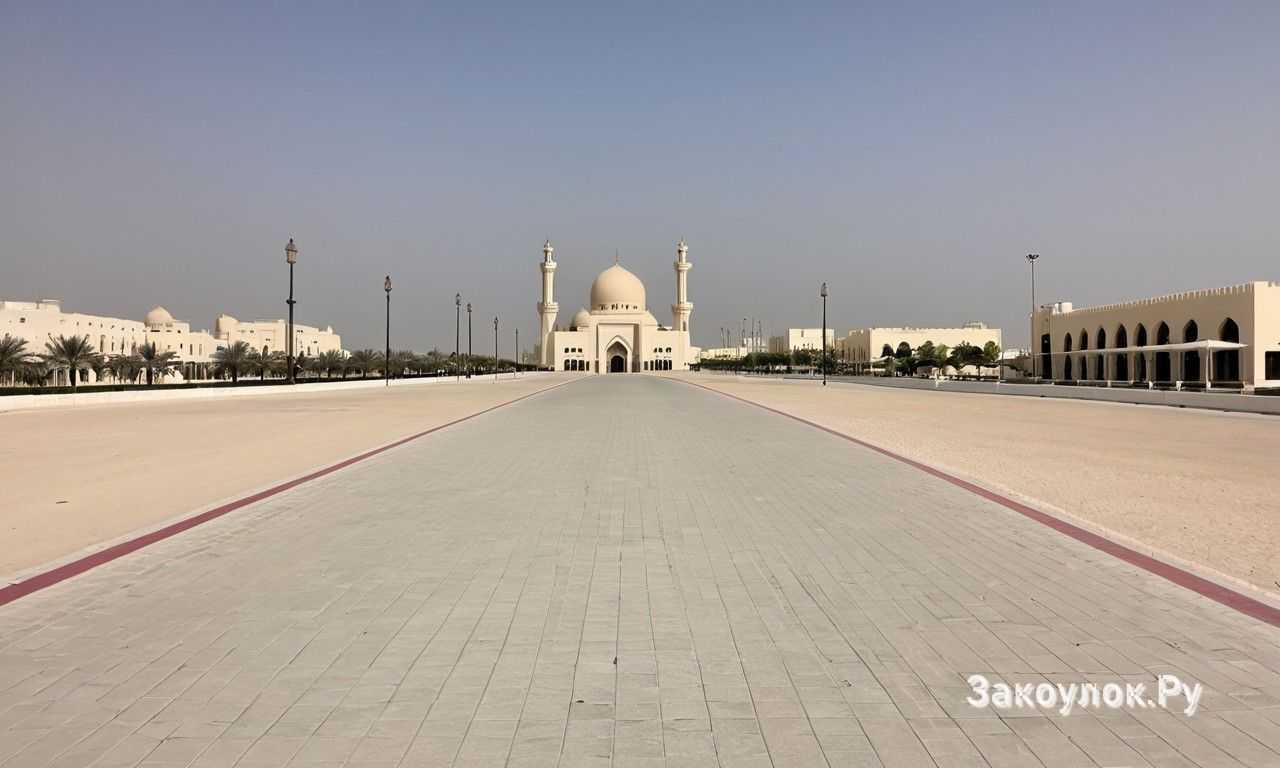 Развлечения и активный отдых в Риффе