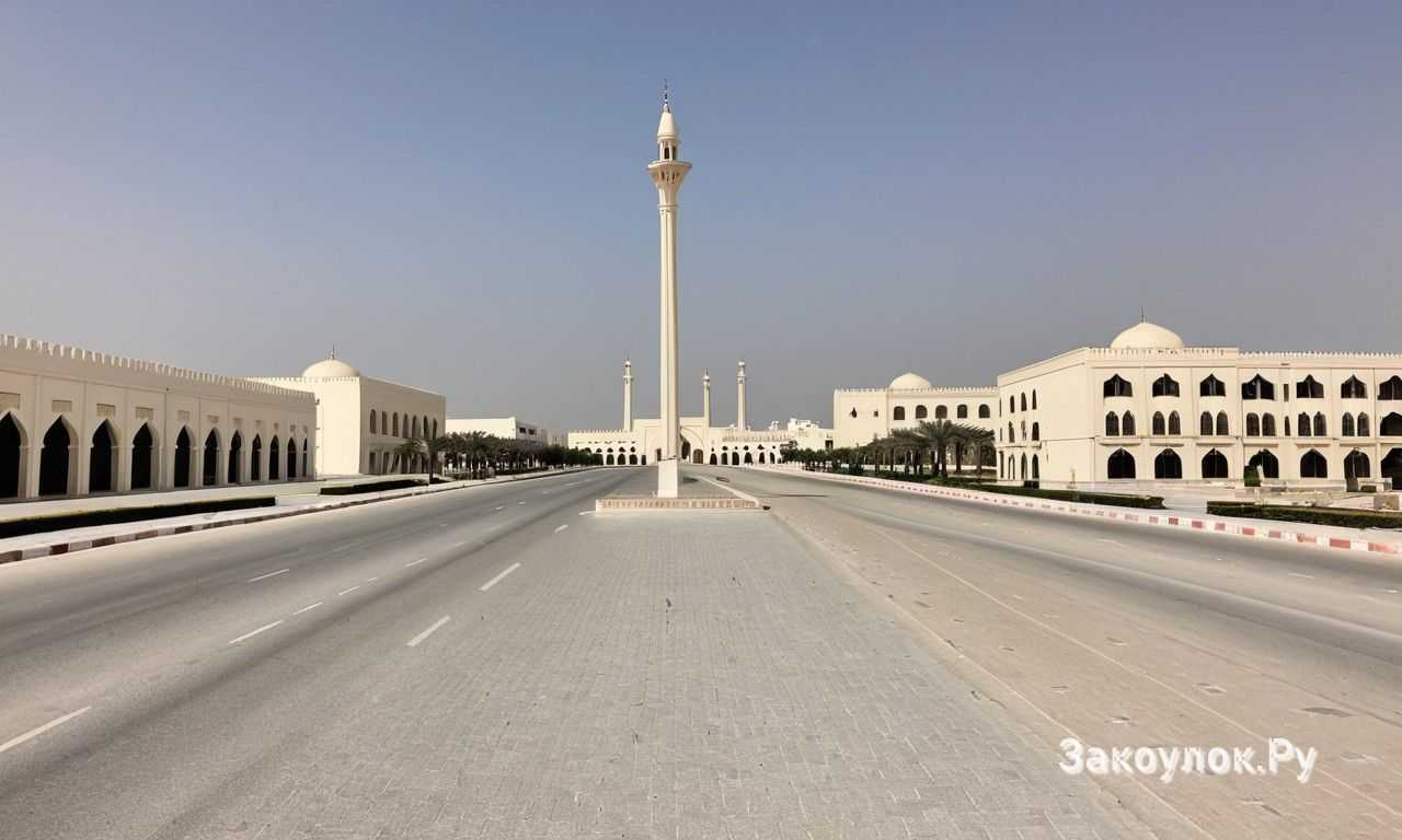 Отдых в Ситре Бахрейн выбор отелей гостевых домов и советы туристам