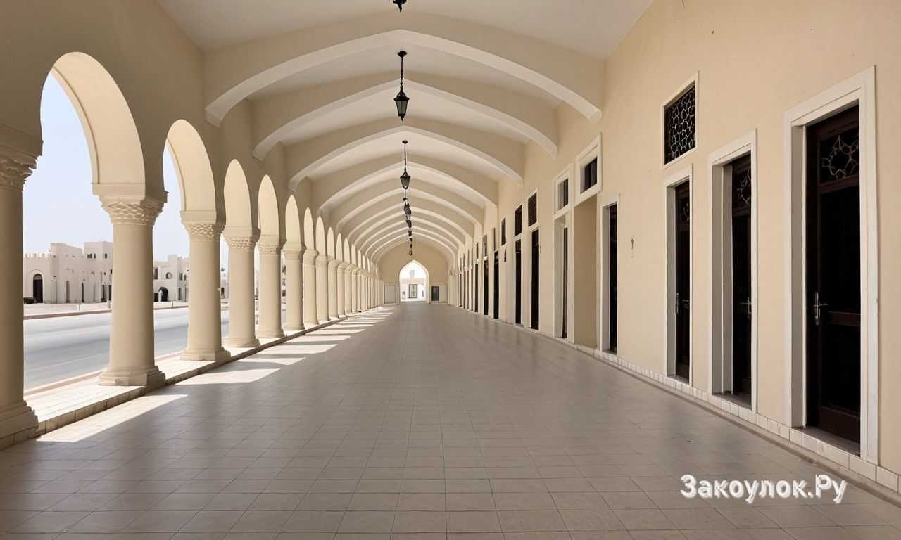 Природные парки и пляжи для отдыха на острове