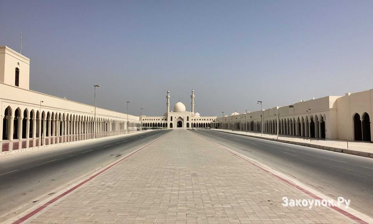 Как выбрать лучшие рестораны для знакомства с местной кухней