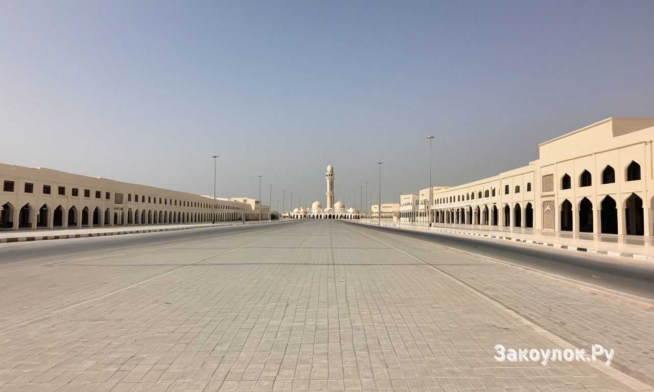 Лучший месяц для посещения Ситры с учетом температур