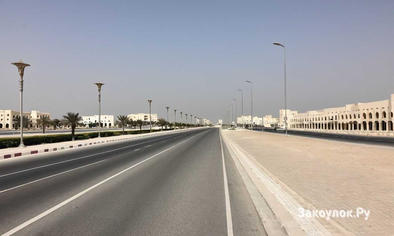 Гастрономический гид по Ситре с блюдами и ресторанами острова