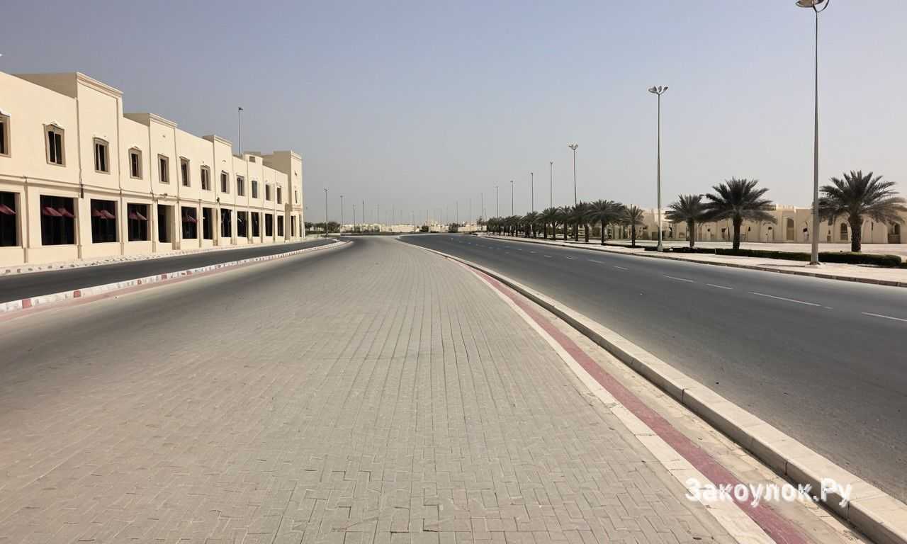 Популярные морепродукты и свежие ингредиенты острова