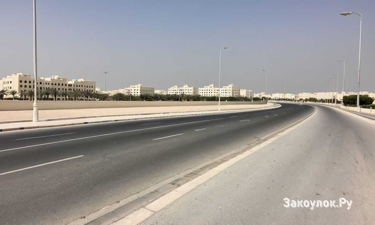 Достопримечательности Ситры с возможностью быстрого осмотра