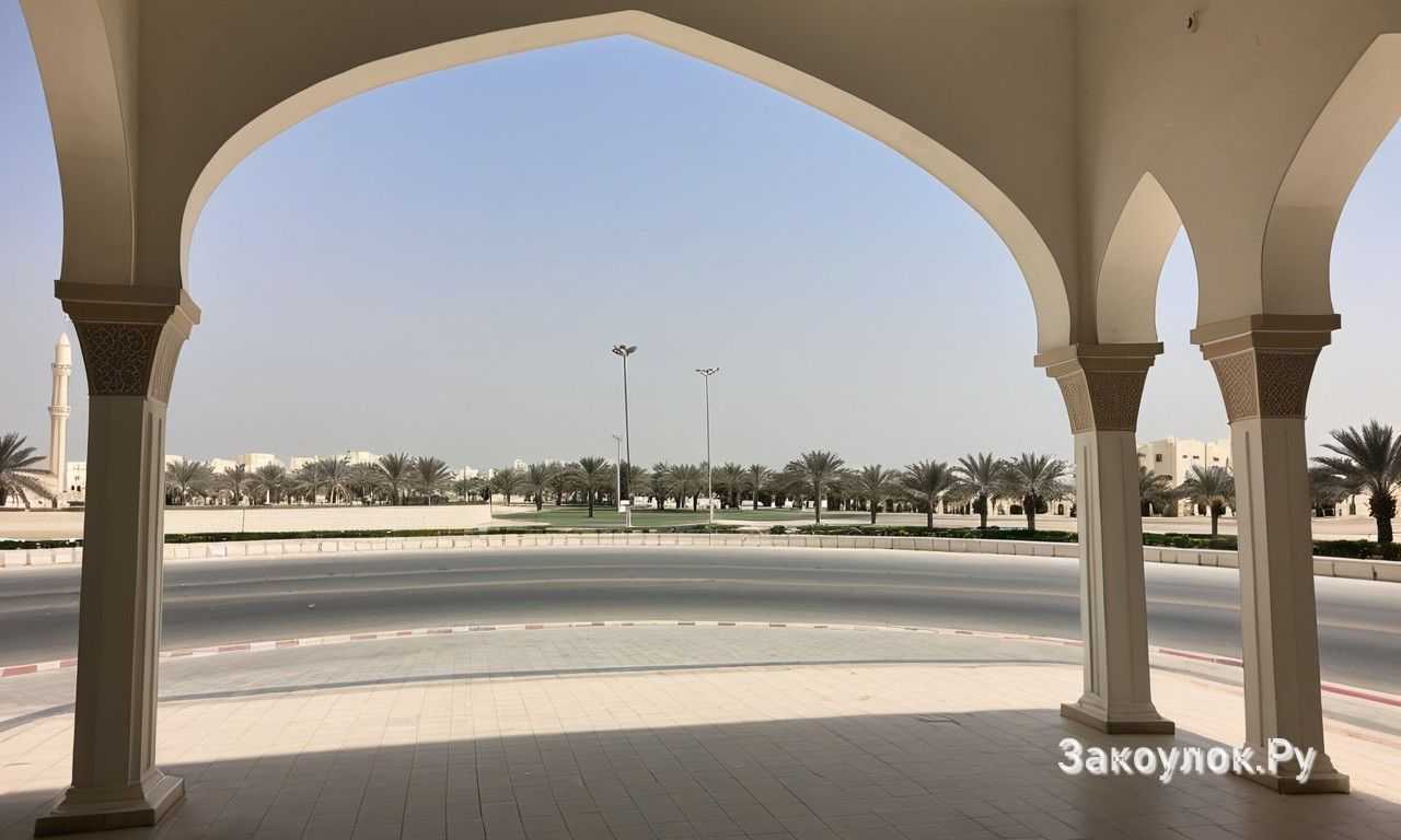 Советы по передвижению на машине и такси по Ситре