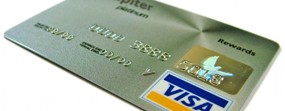 Как получить кредитную карту Россельхозбанка
