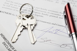 Какие нужны документы для аренды квартиры