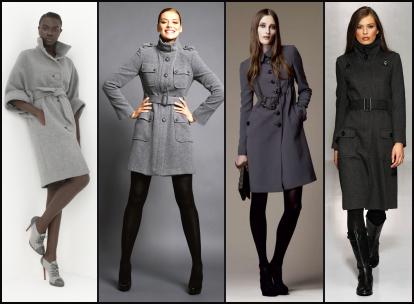 Купить модную женскую и мужскую одежду в Москве: как выбрать предметы гардероба