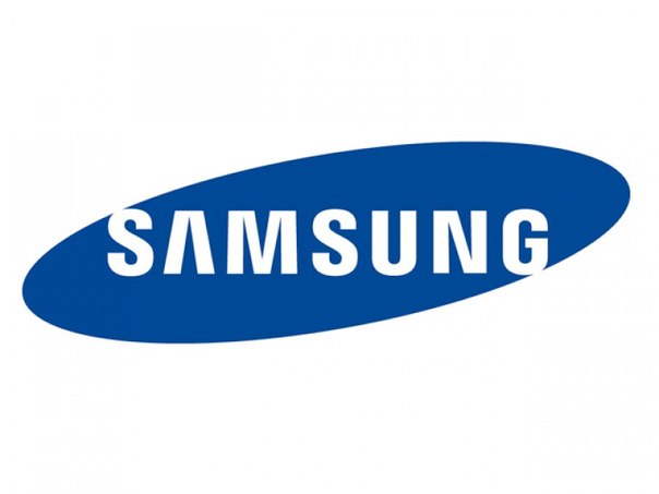 Cервисный центр по ремонту Samsung