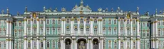 Музеи Санкт-Петербурга: окно в прошлое
