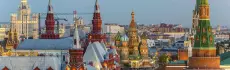 Красная площадь Москвы: история и достопримечательности