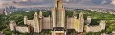 10 мест исторических событий в Москве