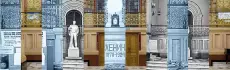 Сокровищницы культуры: Музеи Московской области